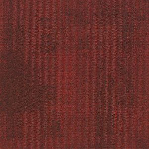 paklajflizes-ivc-rudiments-teak-363