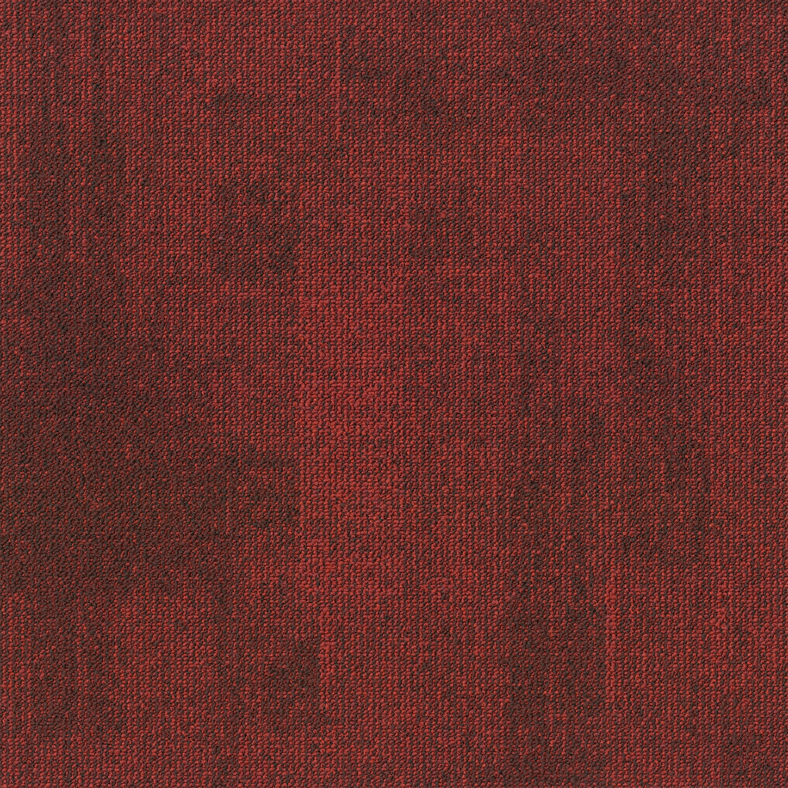 paklajflizes-ivc-rudiments-teak-363