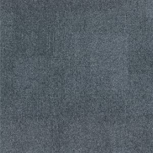 paklajflizes-ivc-rudiments-teak-569