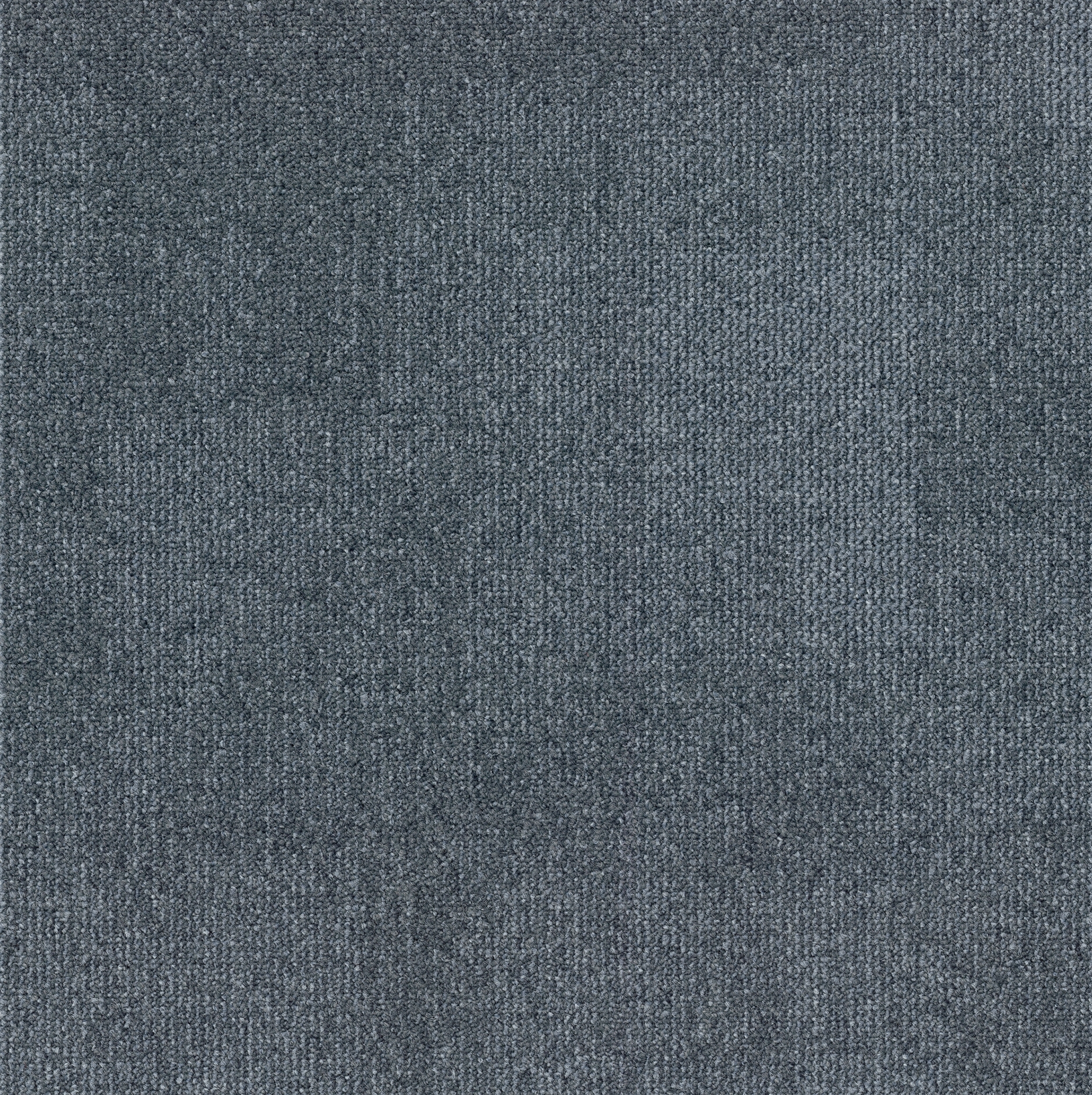 paklajflizes-ivc-rudiments-teak-569