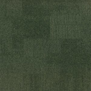 paklajflizes-ivc-rudiments-teak-685