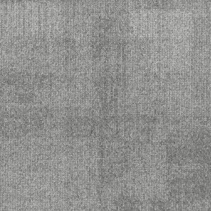 paklajflizes-ivc-rudiments-teak-911