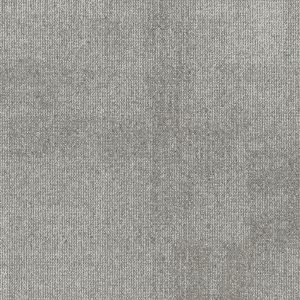 paklajflizes-ivc-rudiments-teak-975