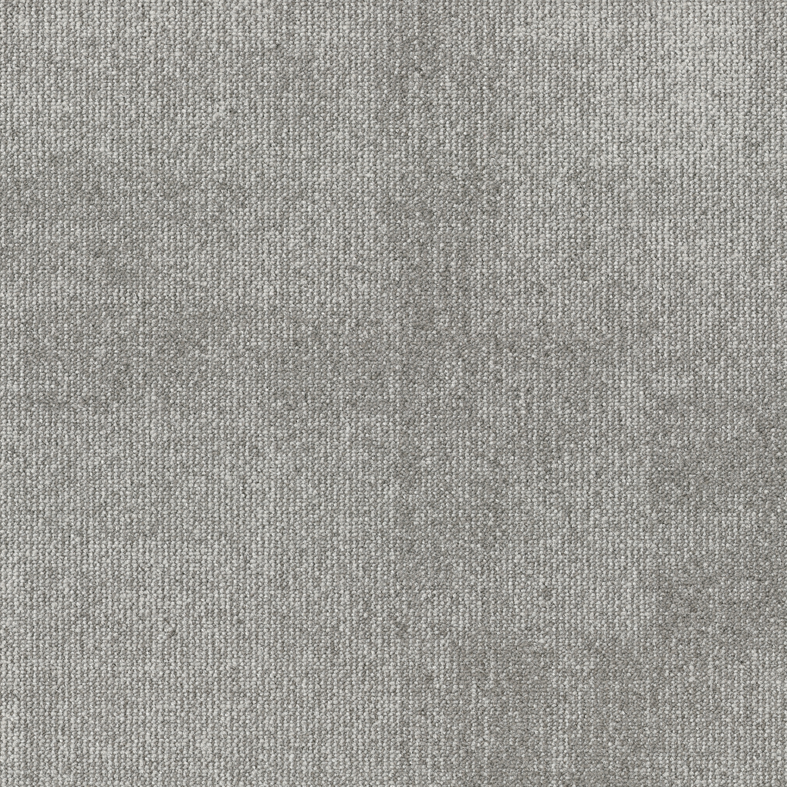 paklajflizes-ivc-rudiments-teak-975