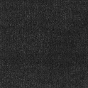 paklajflizes-ivc-rudiments-teak-989