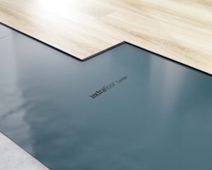 Xtrafloor Comfort