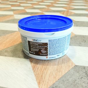Xtrafloor Joint Sealant