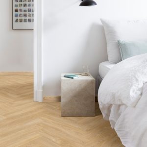 vinila-grida-moduleo-layred-herringbone-laurel-oak-51282-skujina