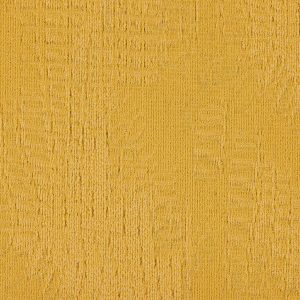 paklajflizes-ivc-immersion-alternate-140