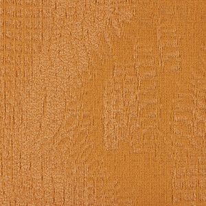 paklajflizes-ivc-immersion-alternate-232