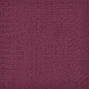 paklajflizes-ivc-immersion-alternate-467