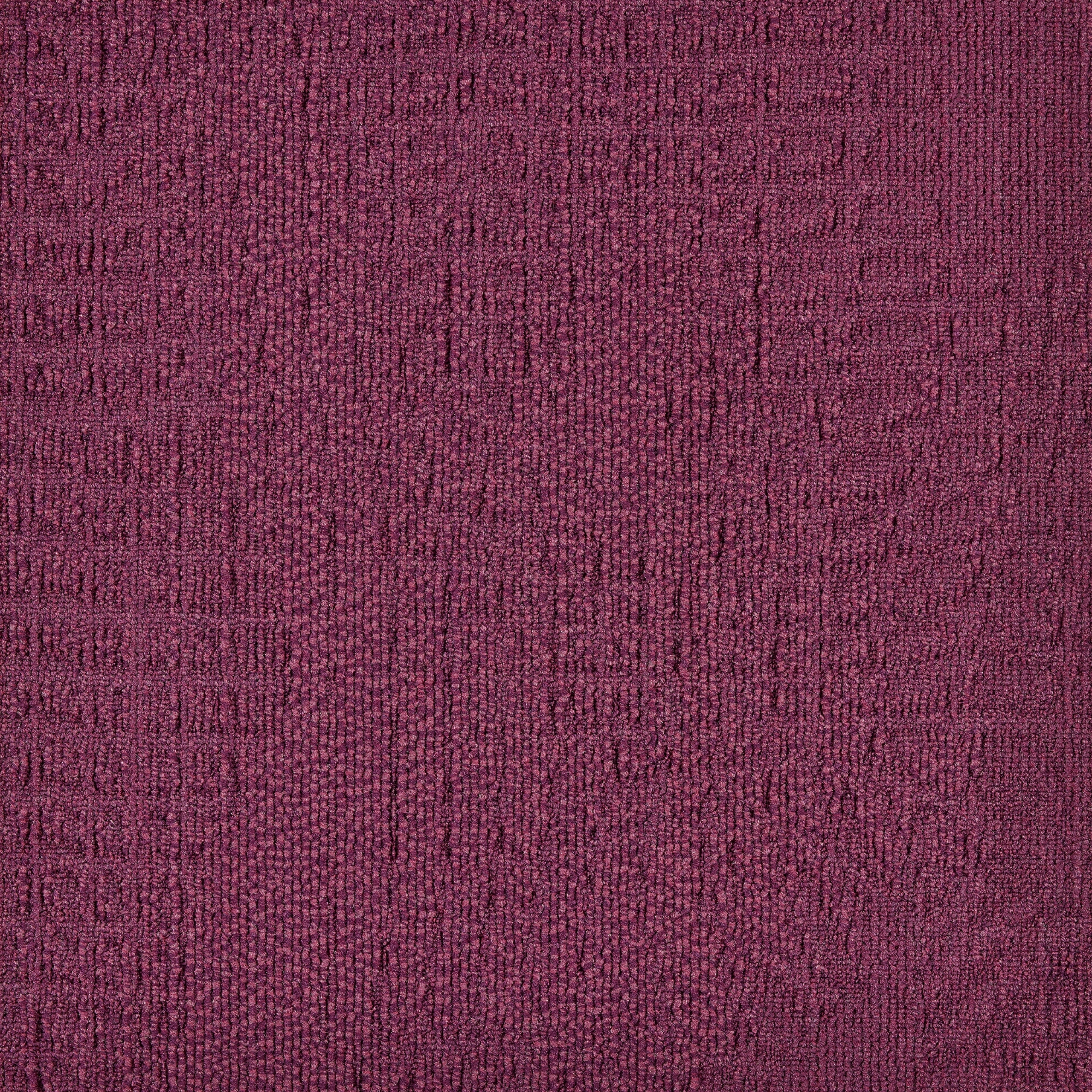 paklajflizes-ivc-immersion-alternate-467