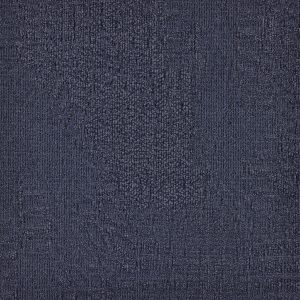 paklajflizes-ivc-immersion-alternate-474