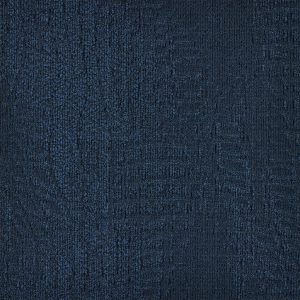 paklajflizes-ivc-immersion-alternate-543