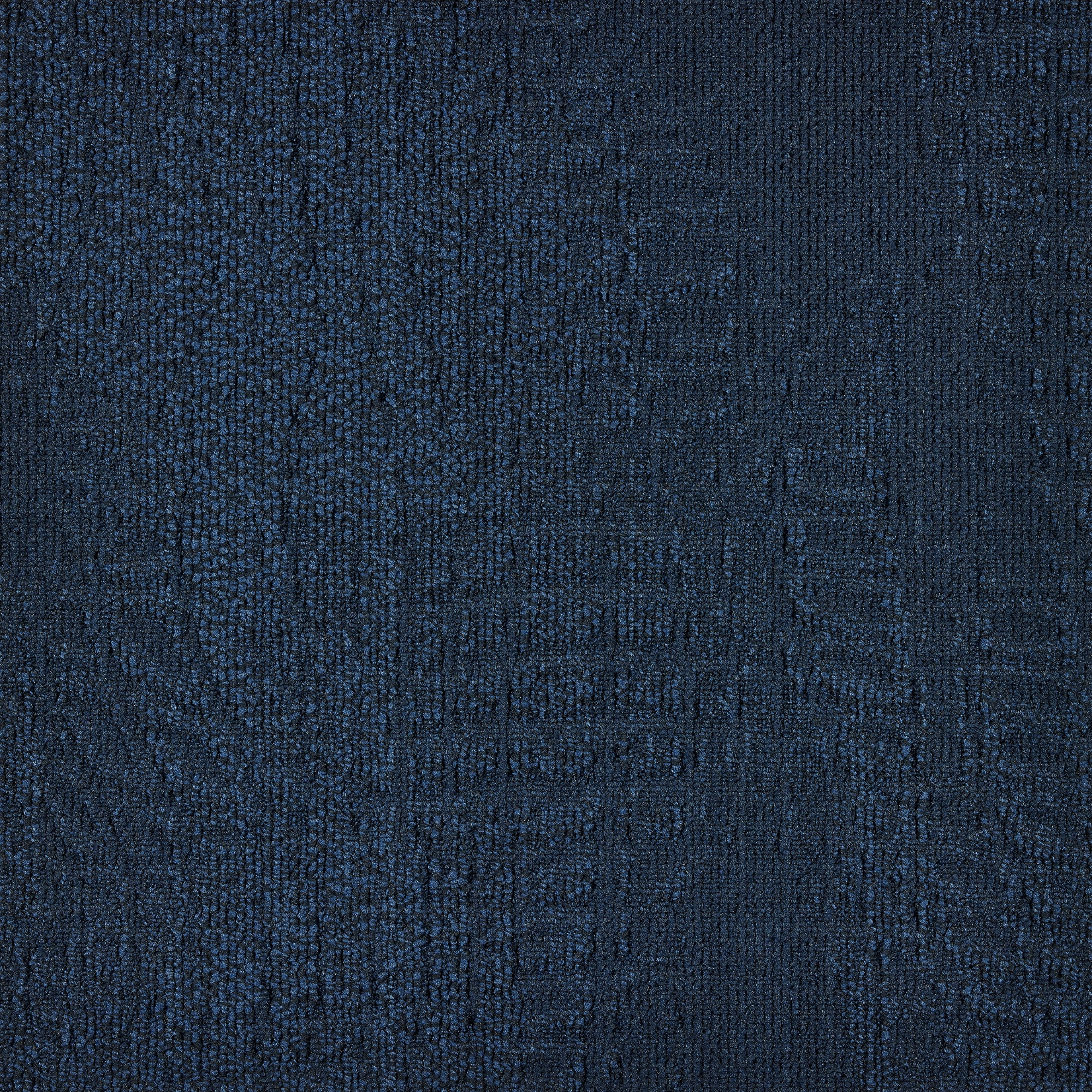 paklajflizes-ivc-immersion-alternate-543