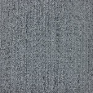 paklajflizes-ivc-immersion-alternate-545