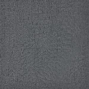 paklajflizes-ivc-immersion-alternate-559