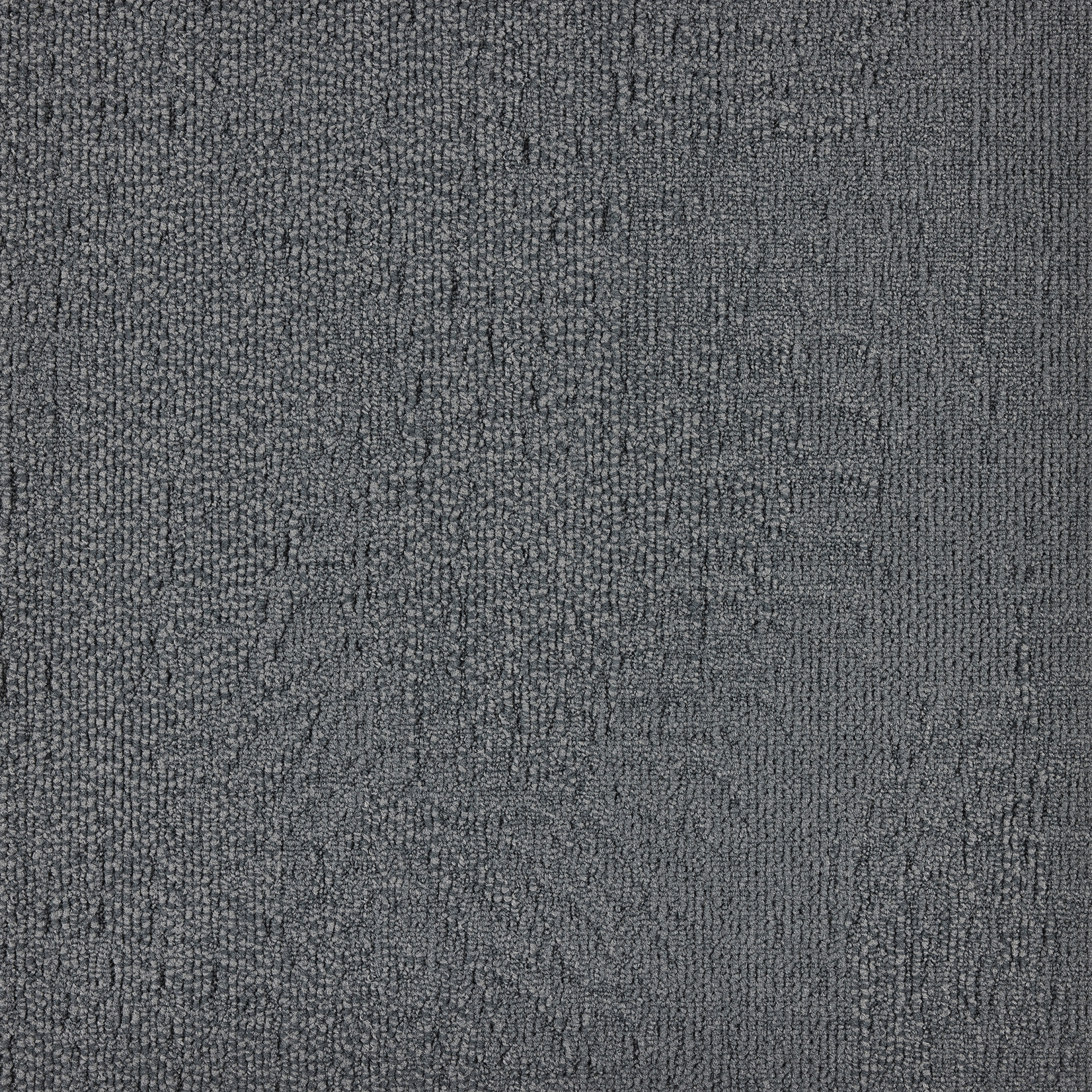 paklajflizes-ivc-immersion-alternate-559