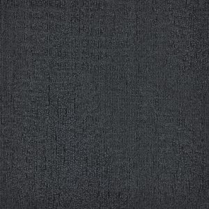 paklajflizes-ivc-immersion-alternate-569