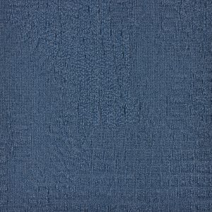 paklajflizes-ivc-immersion-alternate-574