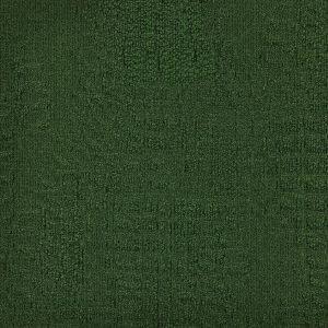 paklajflizes-ivc-immersion-alternate-621