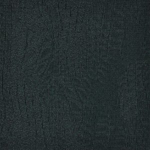 paklajflizes-ivc-immersion-alternate-699