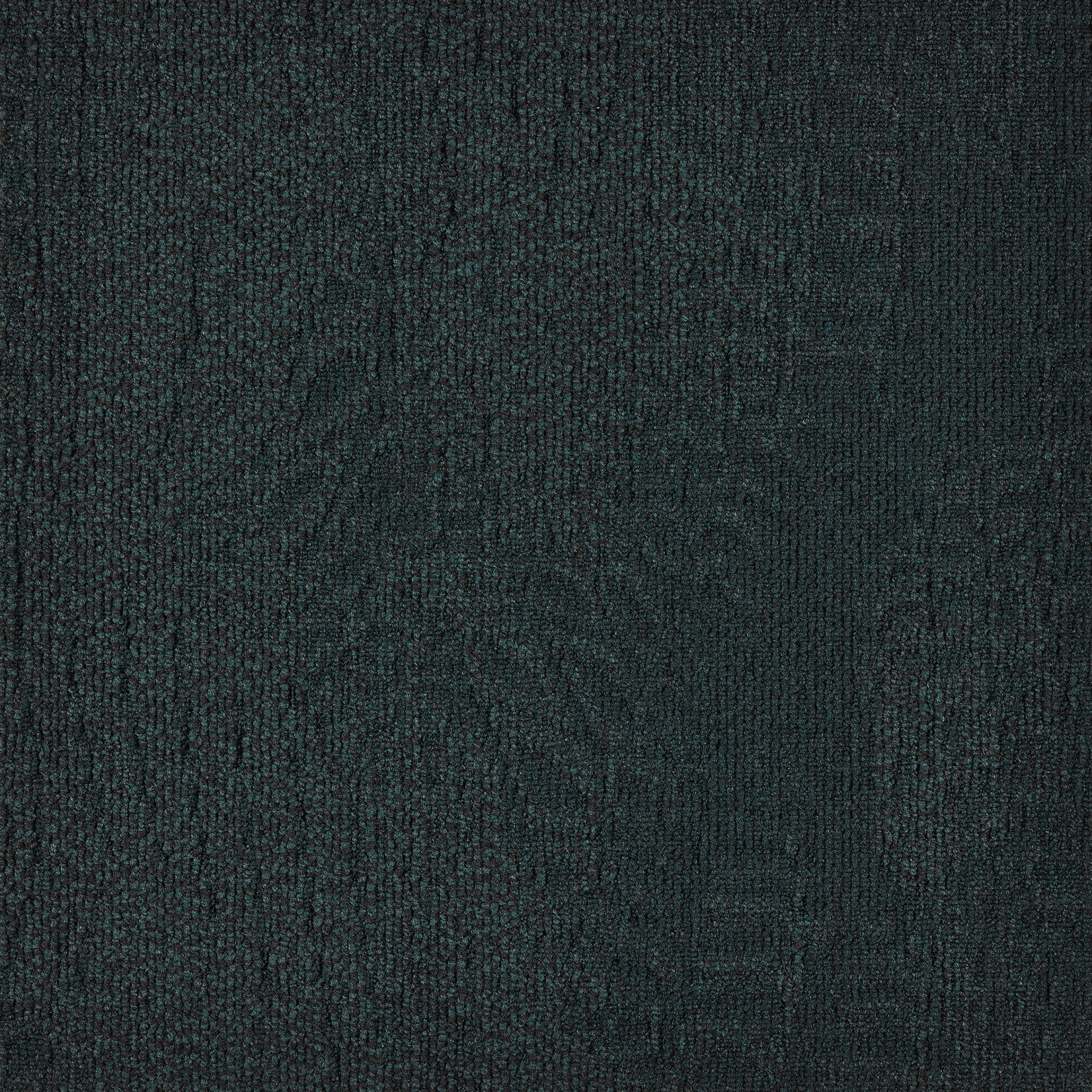 paklajflizes-ivc-immersion-alternate-699