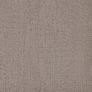 paklajflizes-ivc-immersion-alternate-731