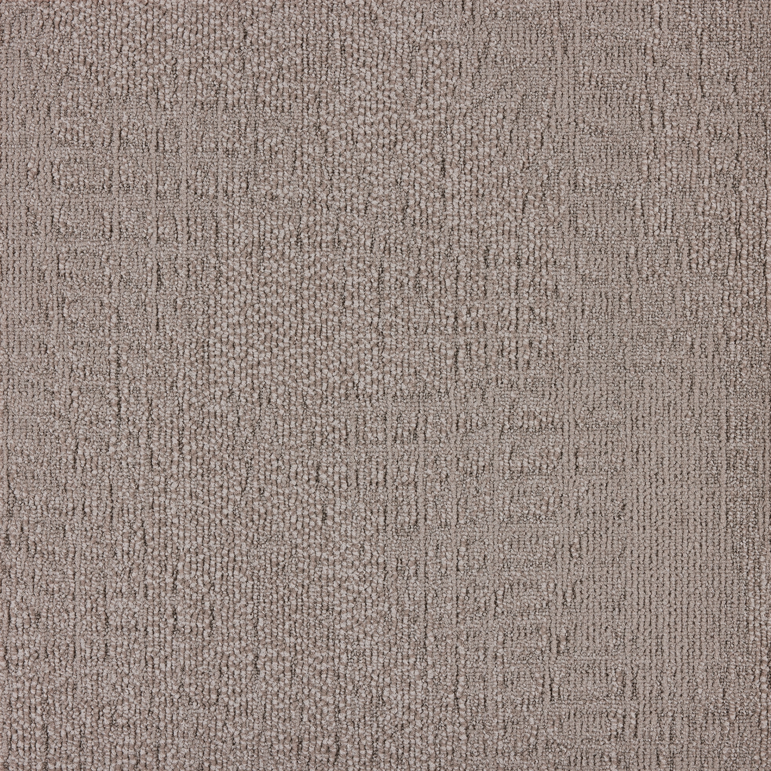 paklajflizes-ivc-immersion-alternate-731