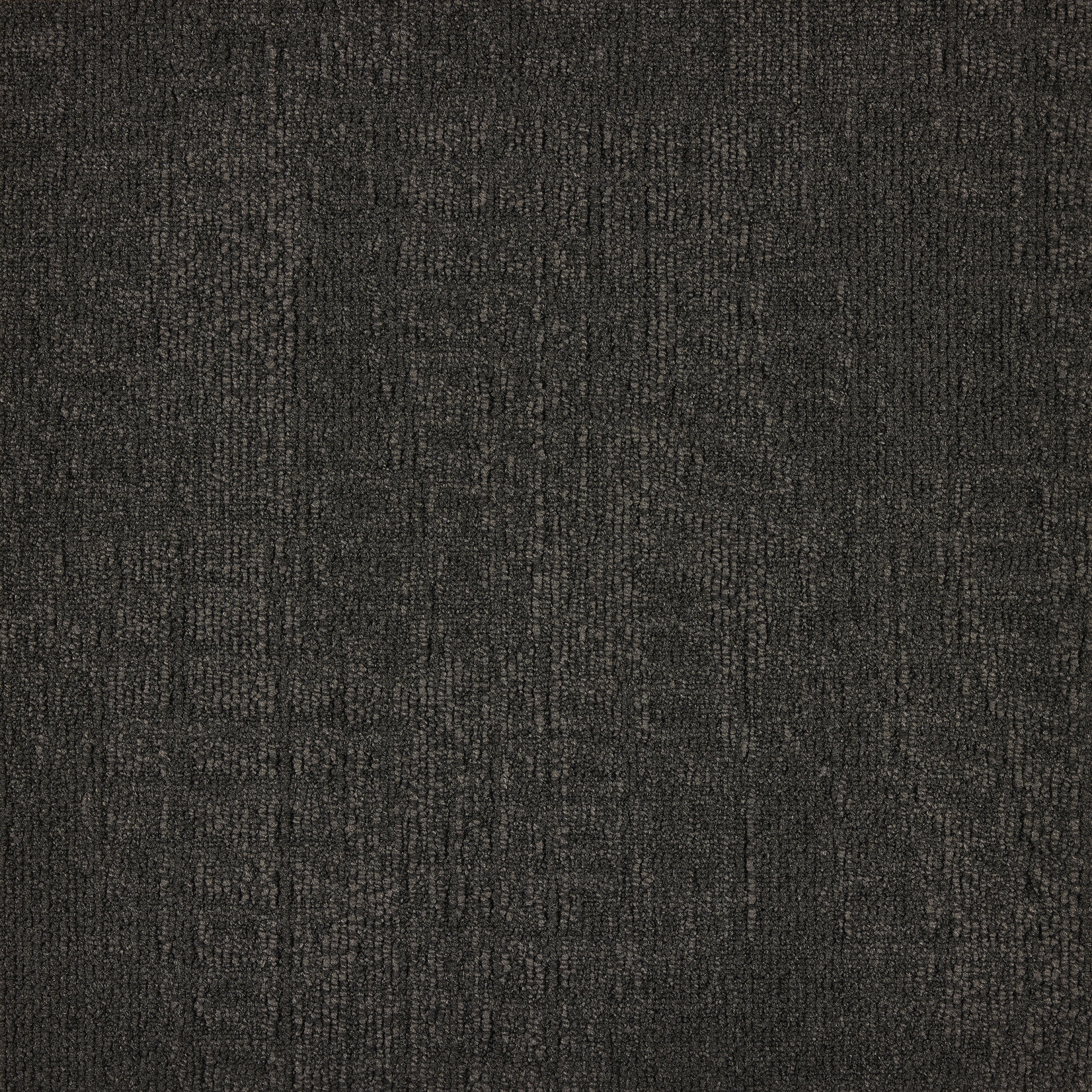 paklajflizes-ivc-immersion-alternate-848