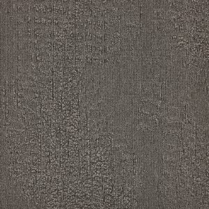 paklajflizes-ivc-immersion-alternate-904