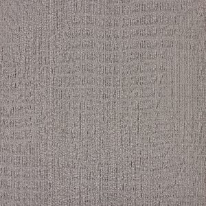 paklajflizes-ivc-immersion-alternate-911