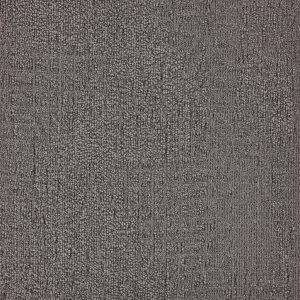 paklajflizes-ivc-immersion-alternate-969