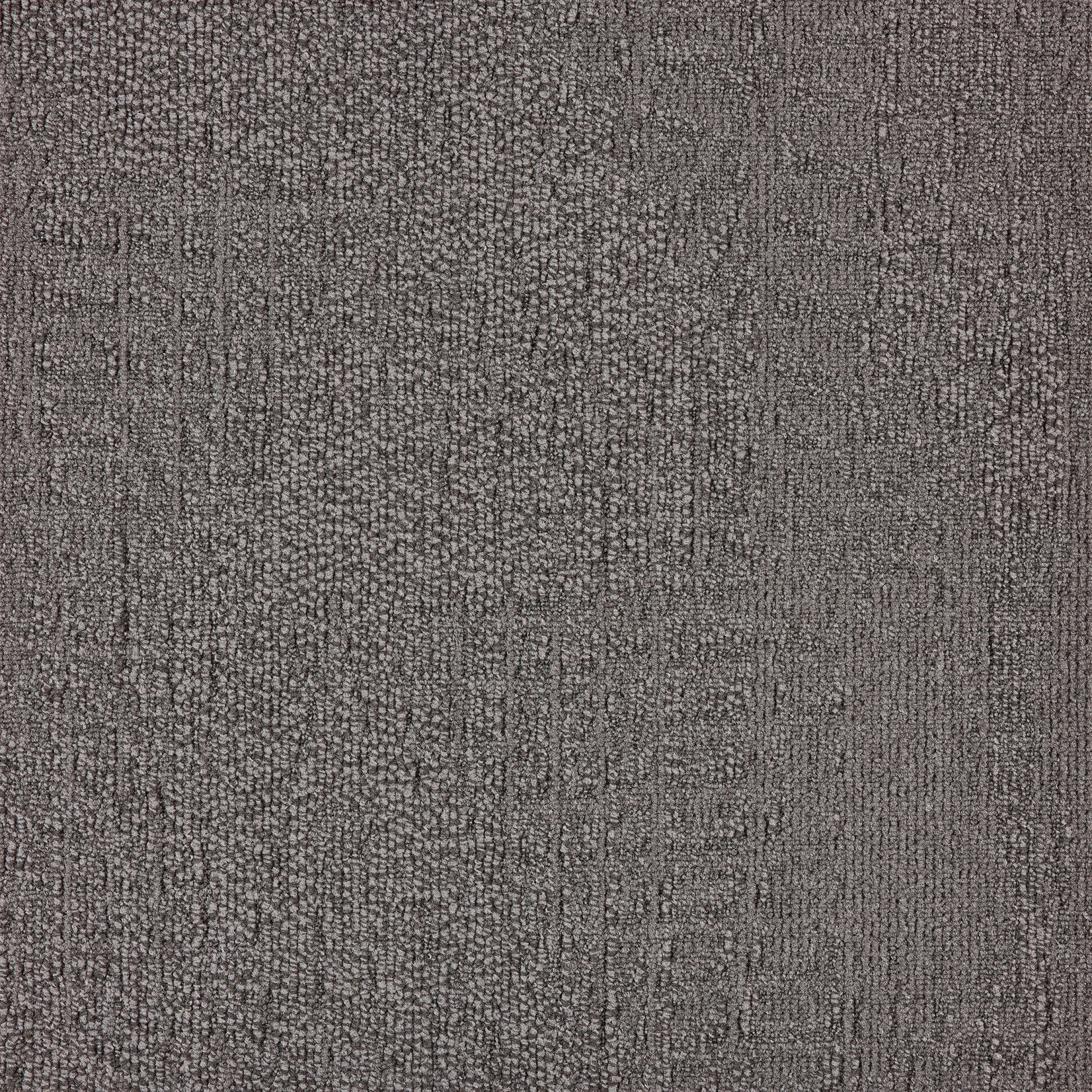 paklajflizes-ivc-immersion-alternate-969