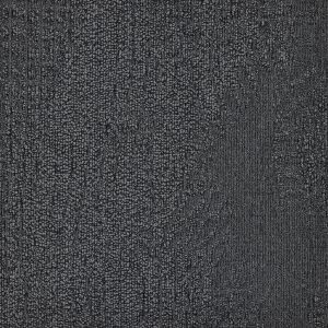 paklajflizes-ivc-immersion-alternate-979