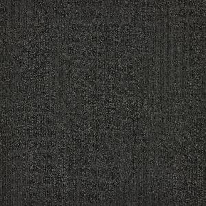 paklajflizes-ivc-immersion-alternate-989