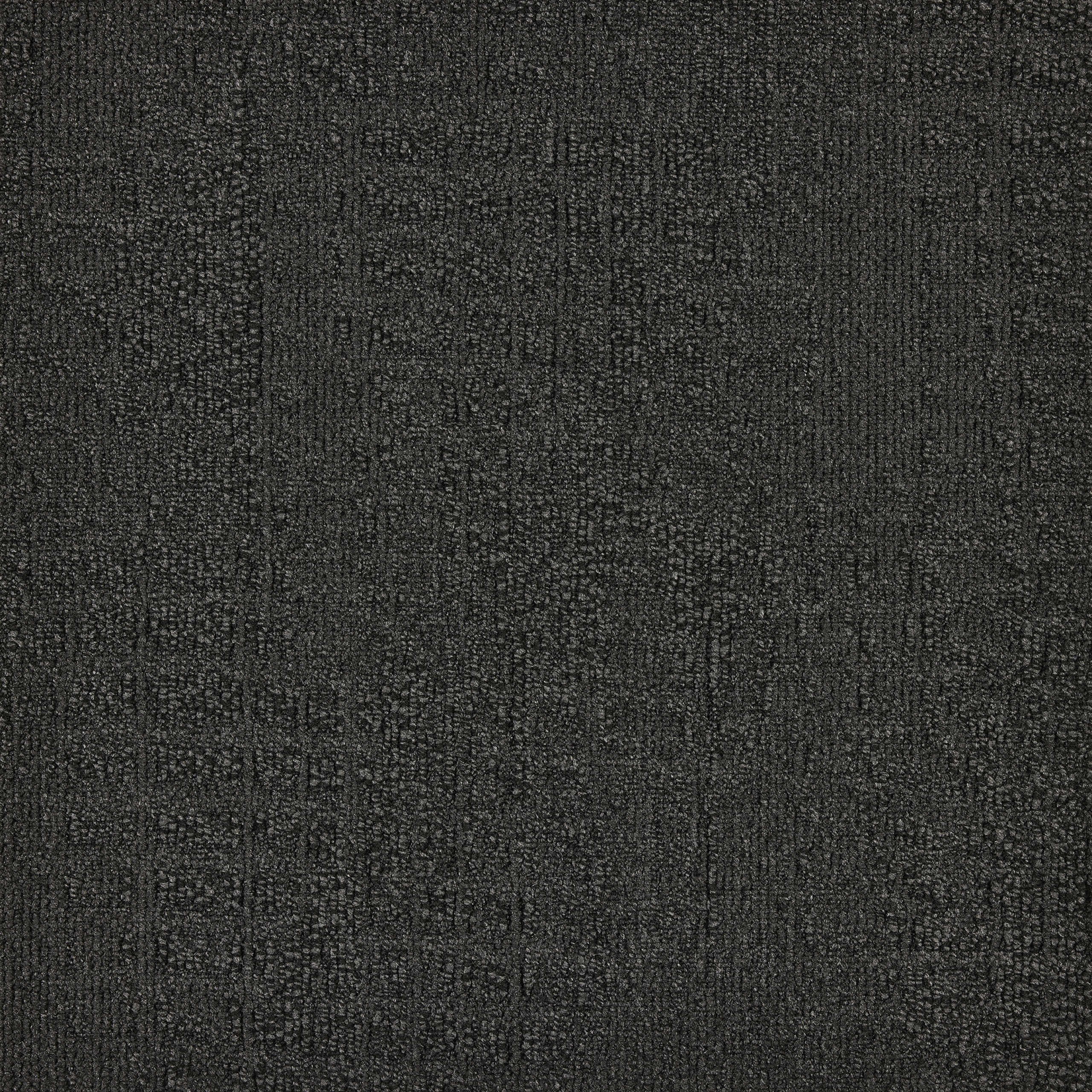 paklajflizes-ivc-immersion-alternate-989