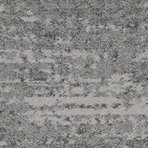 paklajflizes-ivc-imperfection-bruut-545