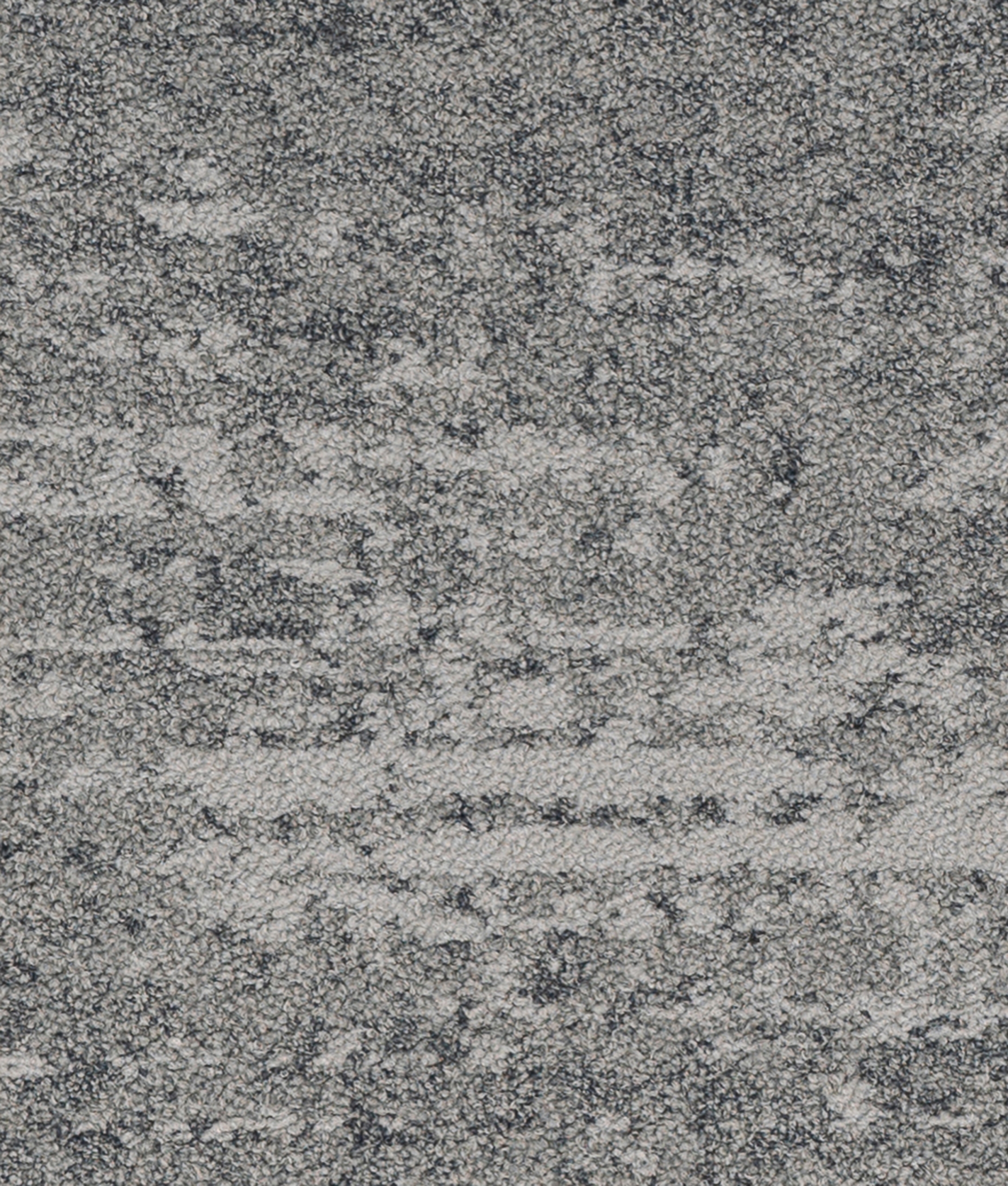 paklajflizes-ivc-imperfection-bruut-545