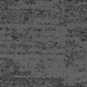 paklajflizes-ivc-imperfection-bruut-569