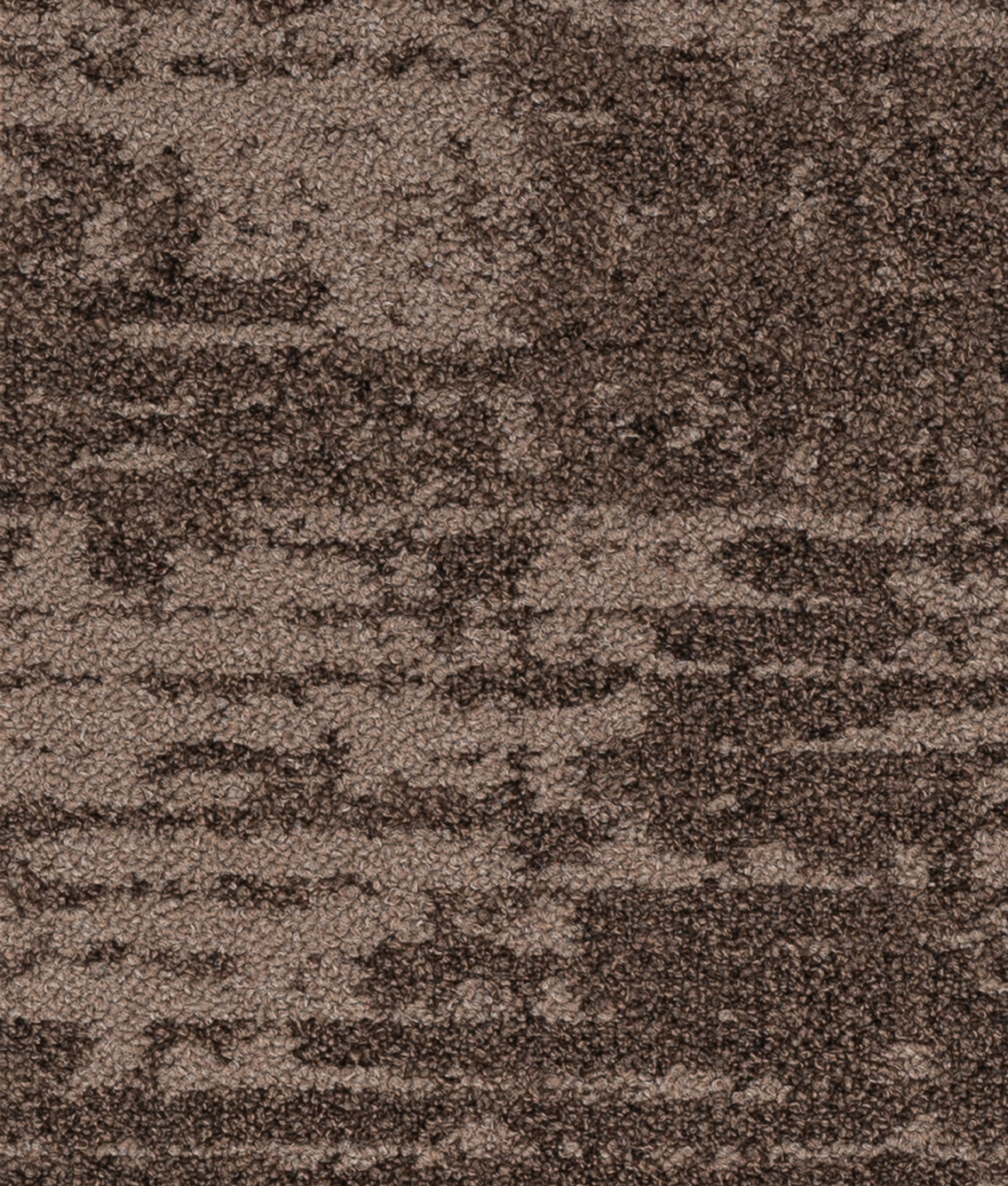 paklajflizes-ivc-imperfection-bruut-745