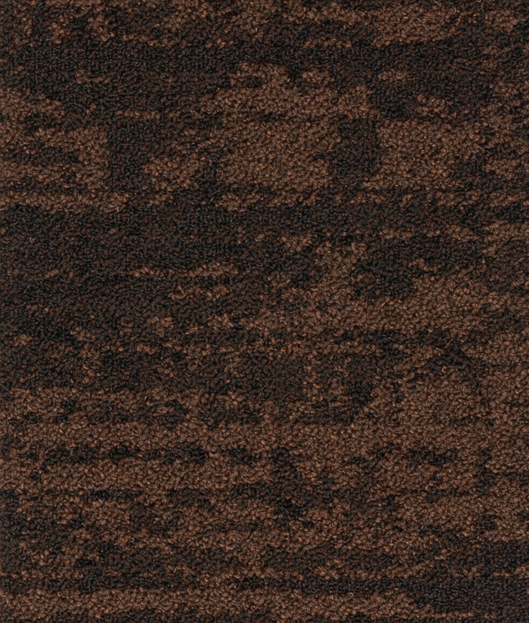 paklajflizes-ivc-imperfection-bruut-838