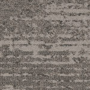 paklajflizes-ivc-imperfection-bruut-911