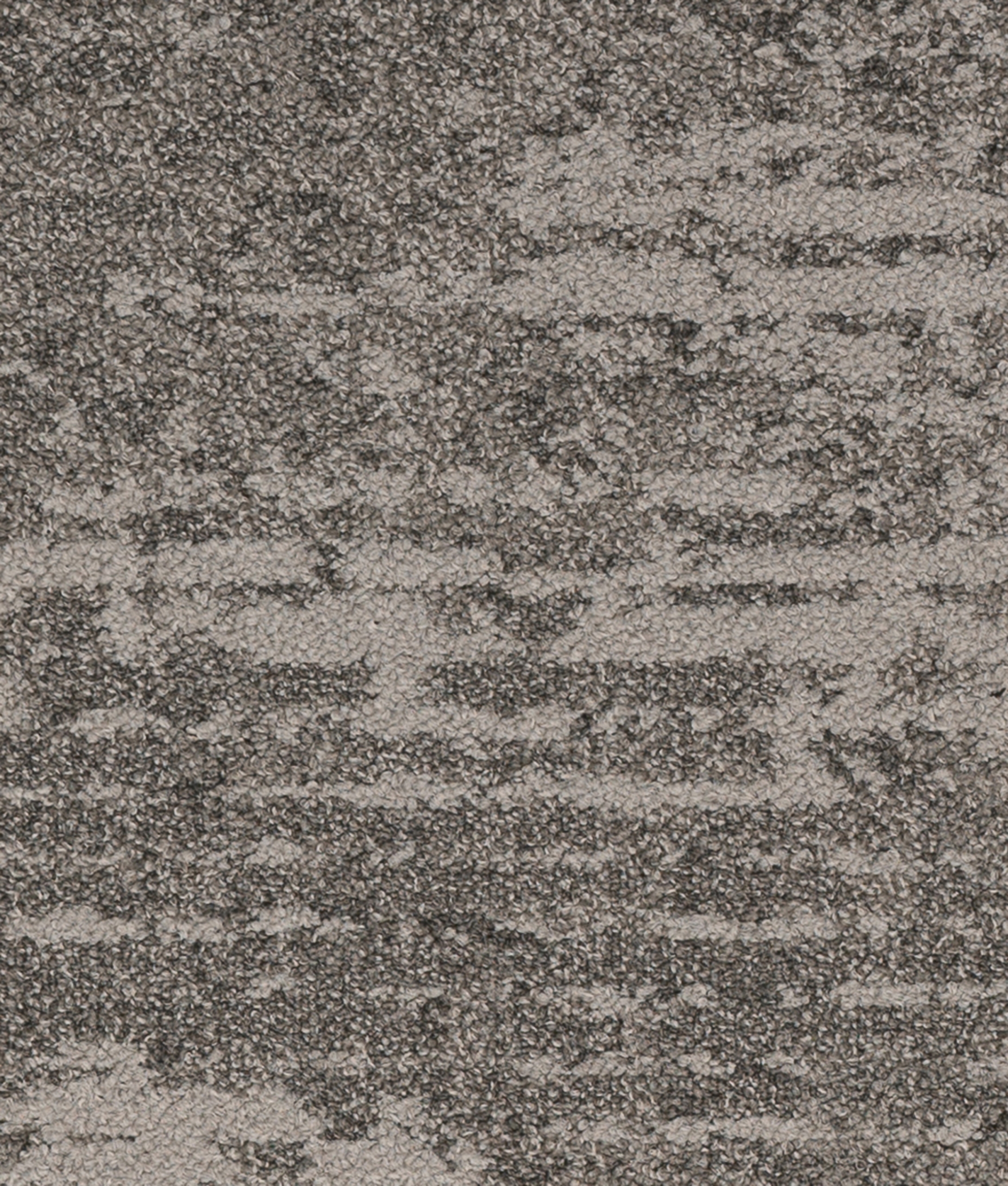 paklajflizes-ivc-imperfection-bruut-911