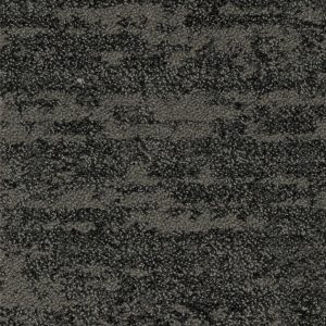 paklajflizes-ivc-imperfection-bruut-959