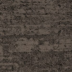 paklajflizes-ivc-imperfection-bruut-969