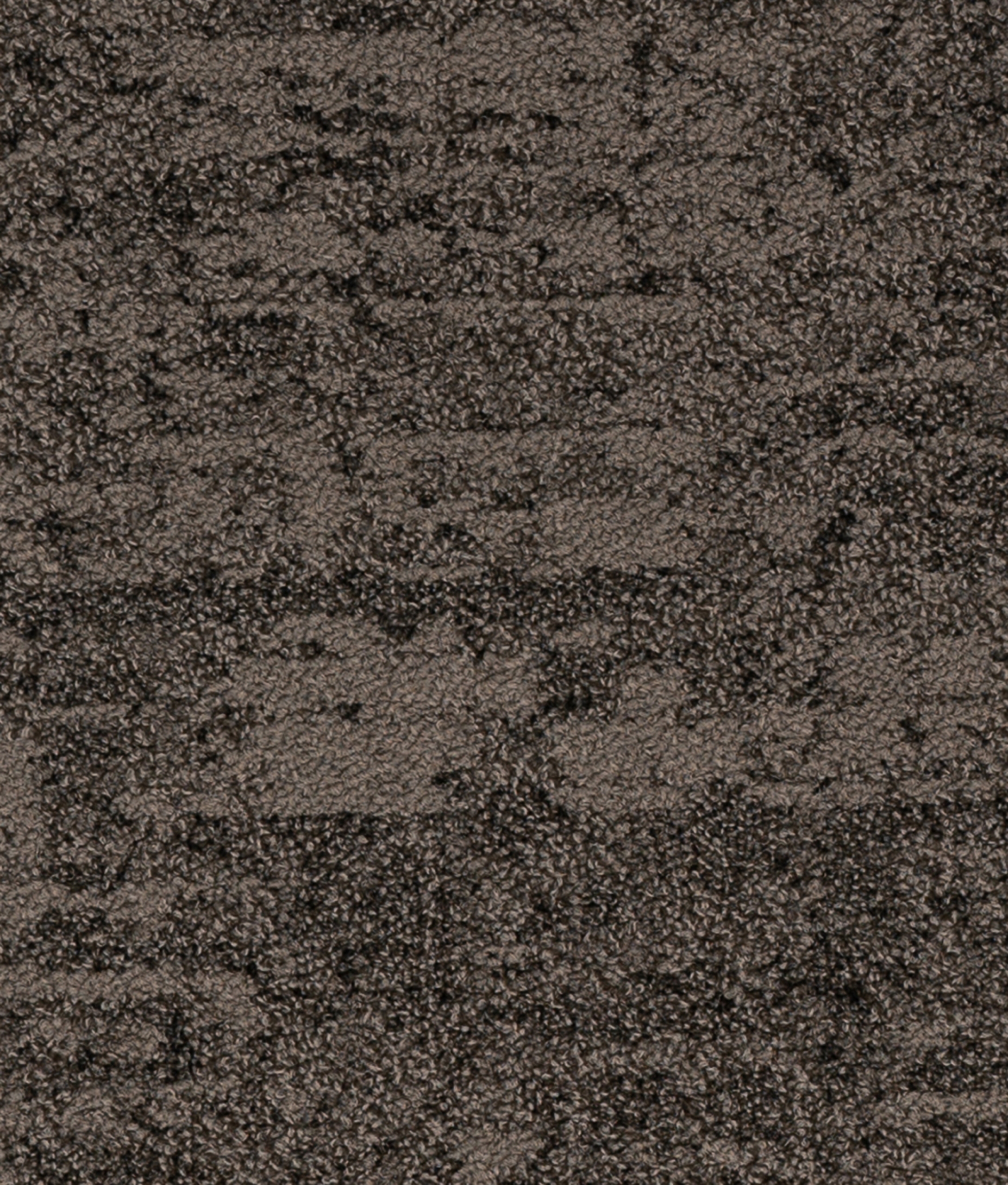 paklajflizes-ivc-imperfection-bruut-969