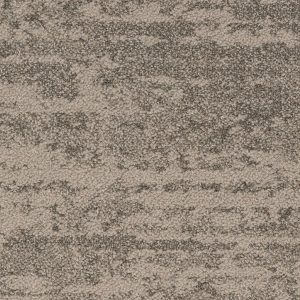 paklajflizes-ivc-imperfection-bruut-975