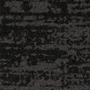 paklajflizes-ivc-imperfection-bruut-989