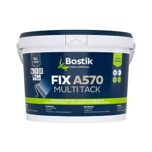 fiksacijas-lime-paklajflizem-bostik-fix-a570-multi-tack